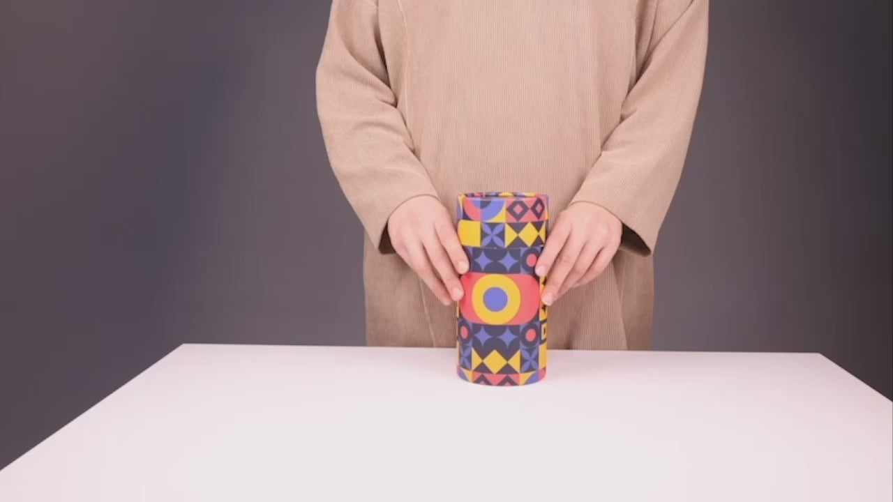 Load video: 